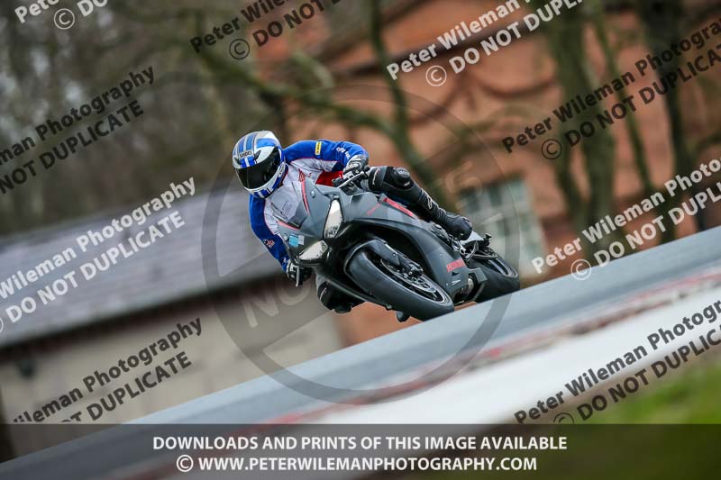 Oulton Park 14th March 2020;PJ Motorsport Photography 2020;anglesey;brands hatch;cadwell park;croft;donington park;enduro digital images;event digital images;eventdigitalimages;mallory;no limits;oulton park;peter wileman photography;racing digital images;silverstone;snetterton;trackday digital images;trackday photos;vmcc banbury run;welsh 2 day enduro